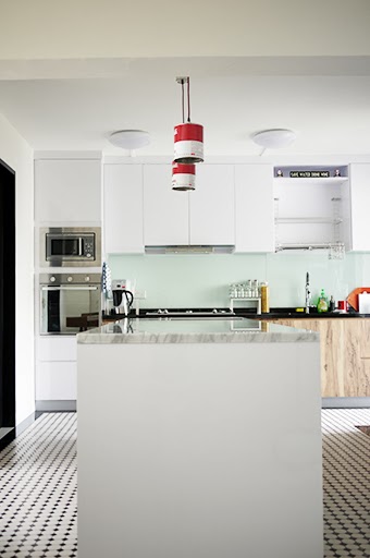long-side-of-kitchen1.jpg